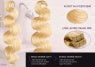 Silk & Blue Remy Invisible Tape-In Hair Extensions